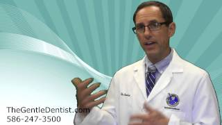 How To Find A Good Dentist in Michigan