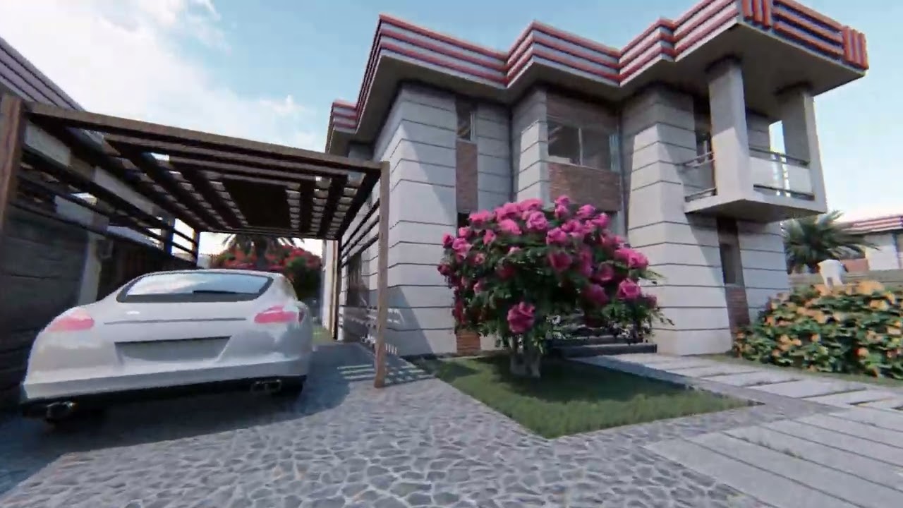 ラコステ (LACOSTE) 公式オンラインショップ - 1933年創業のプレミアム