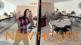 Download Lagu 드디어 공개. 생애 첫 서울집 랜선집들이. 45평 아파트 올수리 before\u0026after 외 인테리어 정보 많음………. MP3 Download Lagu 드디어 공개. 생애 첫 서울집 랜선집들이. 45평 아파트 올수리 before\u0026after 외 인테리어 정보 많음………. MP3