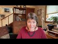 Is Your Body Always Tense? Watch This!