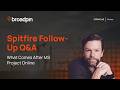 What Comes After Microsoft Project Online?