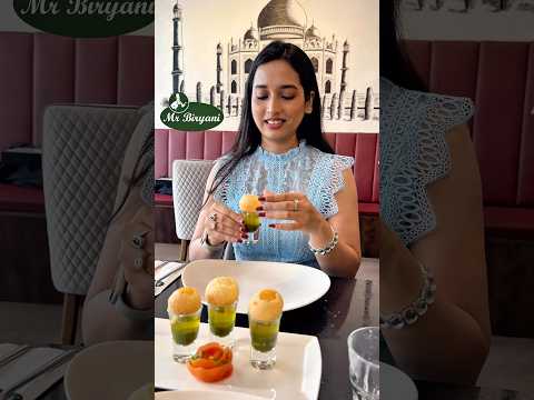 Singapore Travel Experience