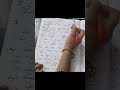 Vectors class 11th physics 📚full video on my YouTube channel 📚