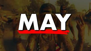 This Should Get Gta Fans Excited