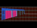 Impulse Tracker [Schism build] - Building a Vibe w/ Strings