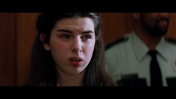 The Devils Advocate Intro part3