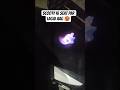 scooty ki seat par lagai aaj #shortfeed #trending #scooty #activa #fire #funnyvideo #manish #vlog