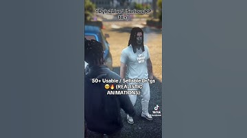 FIVEM SERVER TO JOIN! COMMENT FOR LINK. #fivemroleplay #gta #rp #fivem #dyin2liverp