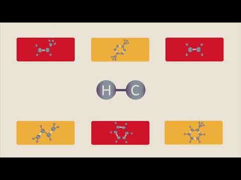 Petrochemicals 101