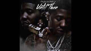 Free Yfn Lucci Type Beat Until Then Prod By. Lean Goblin
