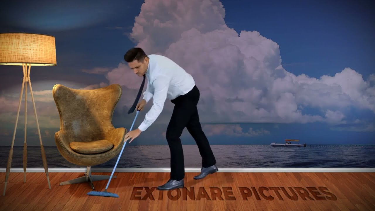 The Profit Story: Chapter 1002