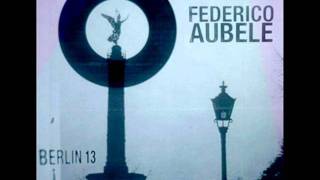 Miniatura de vídeo de "Federico Aubele - Bohemian Rhapsody in Blue"