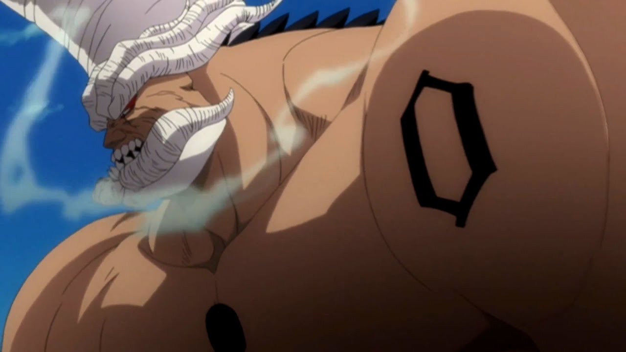 Yammy Rialgo YAMMY LLARGO SHOWS HIS RESURRECCION FORM - YouTube