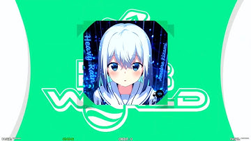 [DDR W]Heavy Rain / Amebre Kizam - ESP13