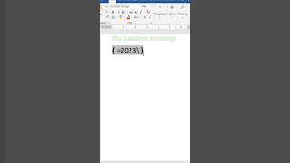 How to convert number to words in ms word