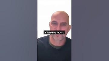 1 lead per 1000 texts?!  Text Marketing for Real Estate: Weekly Results and What