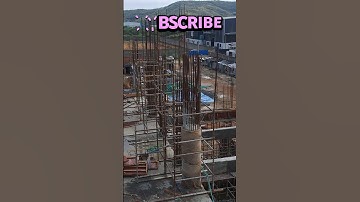 #Civil Engineer👷‍♂️, #shortsfeed #shortvideo #shorts