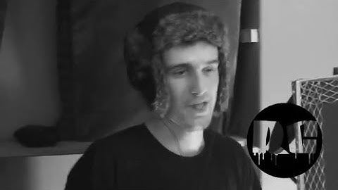 (RONCAM) "TheSmokin