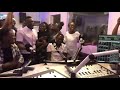 Masham Sham By Survivor Choirs Hallelujah рџ Masham Sham By Survivor Choirs Hallelujah рџ