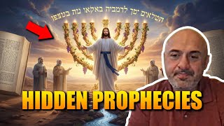 ¿Jesús reemplaza a Israel? Esto es lo que dice Isaías 49 | Sam Shamoun
