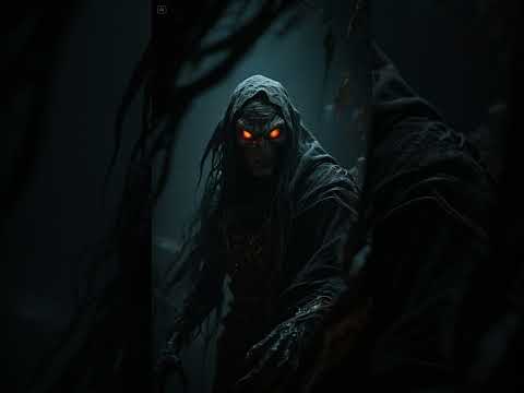 Legend of Abnauayu