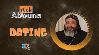 Ask Abouna E01: Dating - CYC
