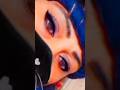 like subscribe please 💘Mastani aankhon Se chalakta Nasha #short video love song viral #