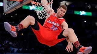 Nba blake griffin top 10 career dunks. los angeles
clippers.soundtrack: t.i. - yeah ya knowthe is the premier
professional basketball league in unite...