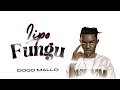 Dogo Mallo Lipo Fungu Official Audio Singeli