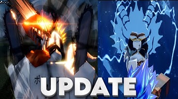 NEW UPDATE Jump Showdown