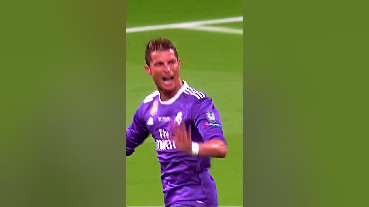 TEENWXVE & chelsy smile & wxmac - MALA FAMA X Ronaldo