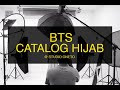 Bts catalog hijab