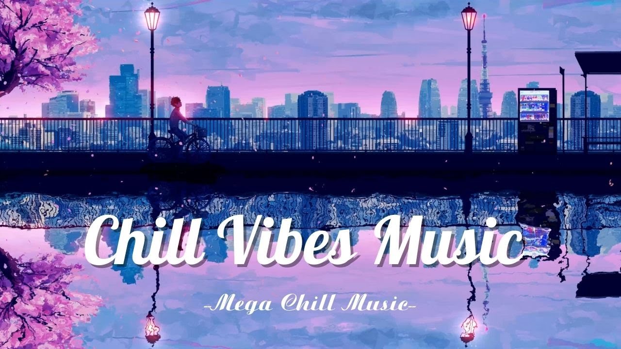 at-my-worst-top-hit-english-love-songs-2023-acoustic-cover-of