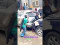 Simple Act Of Kindness That Will Make You Cry