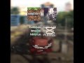 aplikasi yang setia menemani #minecraft #bluearchive #alightmotion #capcut #fyp #fypyoutube