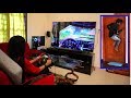 ULTIMATE GAMING PC 2020🤩🔥വേറെ ലെവൽ സംഭവം ആണ്😘 UNBOXINGDUDE l