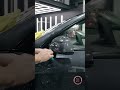 Full Front XPEL PPF Install on a Tesla | Ultimate Paint Protection #automobile #Tesla #car #cars