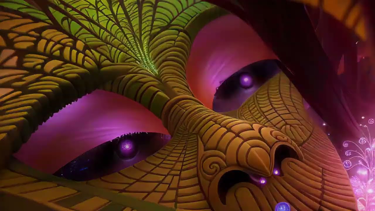 sackofrobots - I am Tokens