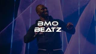 Pound Signs | Headie One x NY/UK Drill Type Beat | Prod. BMO Beatz x Ron x LJS