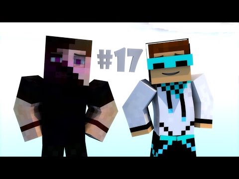 Lp. Летние приключения #17 (А НА УЖИН У НАС ТРИТОН!)