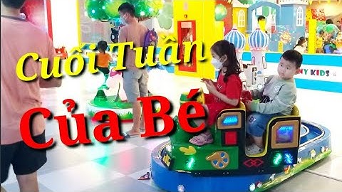 TRÒ CHƠI BÉ THÍCH  ,#mientayamthuctv  #trochoibethich