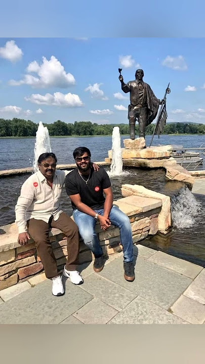 antha vanatha pola manam padacha#vijayakanth #song #tamil #kmfacts