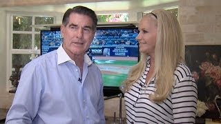 Coldwell Banker Home Field Advantage: Steve Garvey