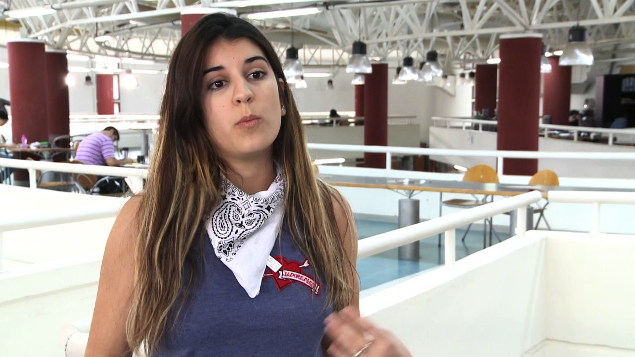 uncuyo turismo FIE - Calefones Solares Reciclables