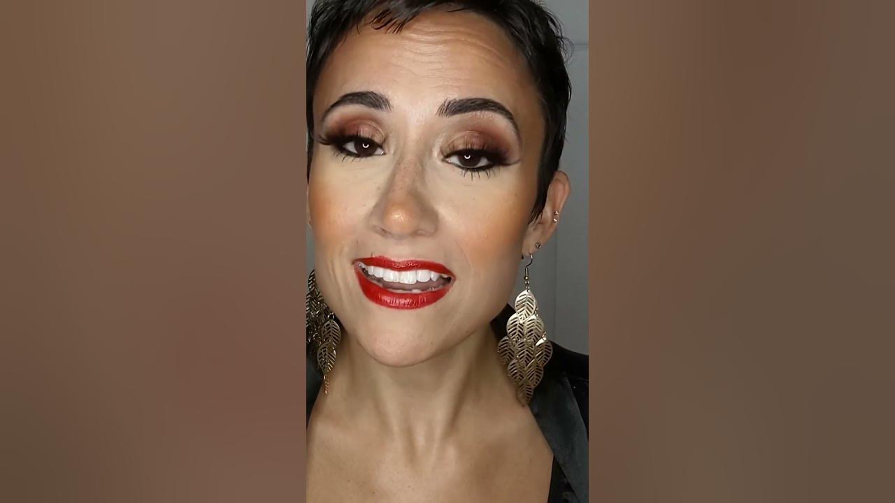 watch-this-if-you-color-your-hair-regularly-or-if-your-color-never