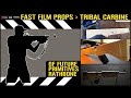 Fast Film Props: GF Tribal Carbine