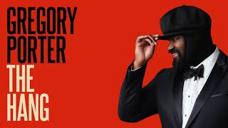 Gregory Porter - The Hang (Podcast Trailer)