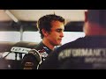 Lucas Oil Off Road Racing Series