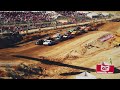 Lucas Oil Off Road Racing Series