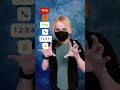 【 Dj R Dubai 】TikTok dance tutorial DRAGON #shorts #emoji